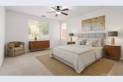 3914 Chardonnay Drive, Perris, CA 92571 - Photo 15