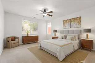3914 Chardonnay Dr, Perris, CA 92571 - Photo 15