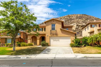 3914 Chardonnay Drive, Perris, CA 92571 - Photo 3