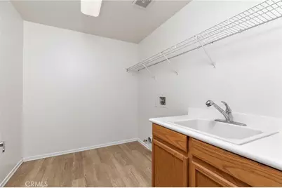 3914 Chardonnay Drive, Perris, CA 92571 - Photo 35