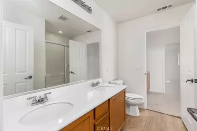 3914 Chardonnay Drive, Perris, CA 92571 - Photo 27