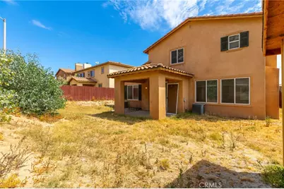 3914 Chardonnay Drive, Perris, CA 92571 - Photo 39