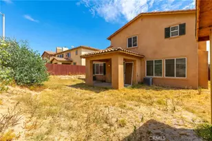 3914 Chardonnay Dr, Perris, CA 92571 - Photo 39