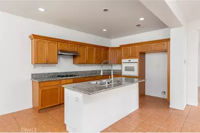 3914 Chardonnay Drive, Perris, CA 92571 - Photo 11