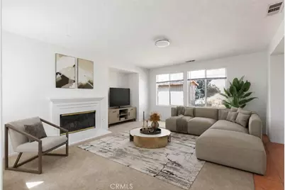 3914 Chardonnay Drive, Perris, CA 92571 - Photo 7