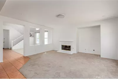 3914 Chardonnay Drive, Perris, CA 92571 - Photo 9