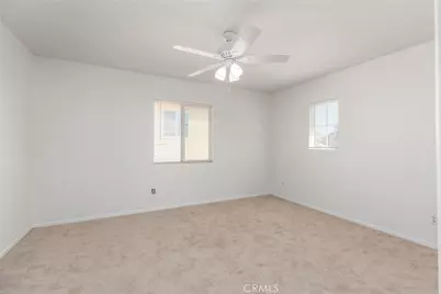 3914 Chardonnay Drive, Perris, CA 92571 - Photo 29