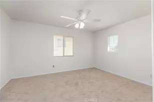 3914 Chardonnay Dr, Perris, CA 92571 - Photo 29