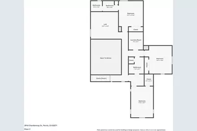 3914 Chardonnay Drive, Perris, CA 92571 - Photo 41