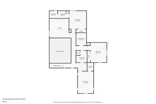 3914 Chardonnay Dr, Perris, CA 92571 - Photo 41