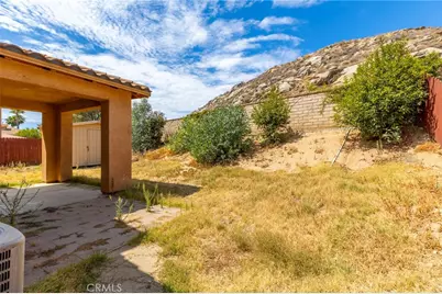3914 Chardonnay Drive, Perris, CA 92571 - Photo 37