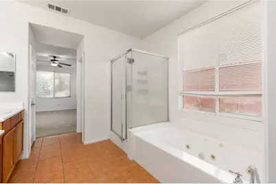 3914 Chardonnay Drive, Perris, CA 92571 - Photo 19