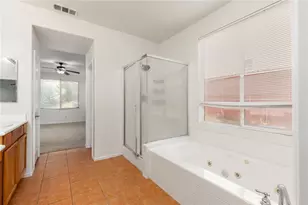 3914 Chardonnay Dr, Perris, CA 92571 - Photo 19