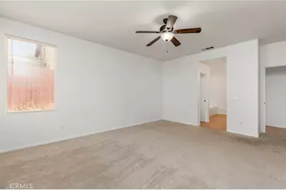 3914 Chardonnay Drive, Perris, CA 92571 - Photo 17