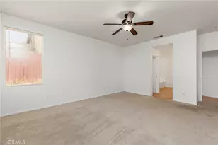 3914 Chardonnay Dr, Perris, CA 92571 - Photo 17