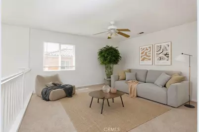 3914 Chardonnay Drive, Perris, CA 92571 - Photo 23