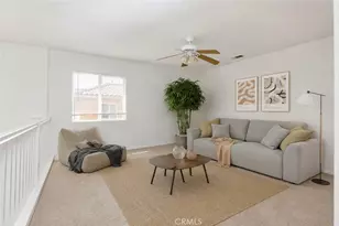 3914 Chardonnay Dr, Perris, CA 92571 - Photo 23