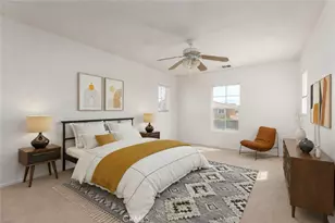 3914 Chardonnay Dr, Perris, CA 92571 - Photo 25