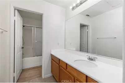 3914 Chardonnay Drive, Perris, CA 92571 - Photo 33
