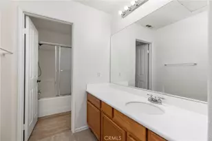 3914 Chardonnay Dr, Perris, CA 92571 - Photo 33
