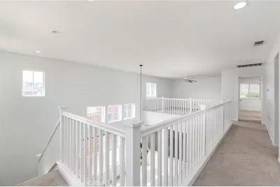 3914 Chardonnay Drive, Perris, CA 92571 - Photo 21