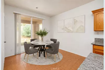 3914 Chardonnay Drive, Perris, CA 92571 - Photo 13