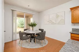 3914 Chardonnay Dr, Perris, CA 92571 - Photo 13