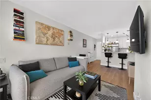4060 Huerfano, San Diego, CA 92117 - Photo 7