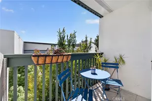 4060 Huerfano, San Diego, CA 92117 - Photo 13