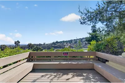 4060 Huerfano #204, San Diego, CA 92117 - Photo 19