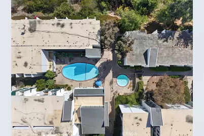4060 Huerfano #204, San Diego, CA 92117 - Photo 21