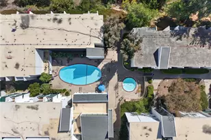 4060 Huerfano, San Diego, CA 92117 - Photo 21