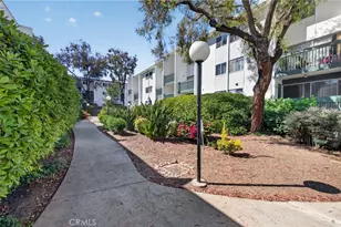 4060 Huerfano, San Diego, CA 92117 - Photo 17