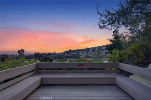 4060 Huerfano, San Diego, CA 92117 - Photo 15