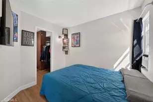 4060 Huerfano, San Diego, CA 92117 - Photo 9