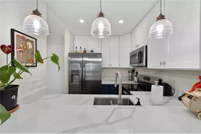 4060 Huerfano #204, San Diego, CA 92117 - Photo 5