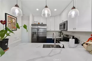 4060 Huerfano, San Diego, CA 92117 - Photo 5