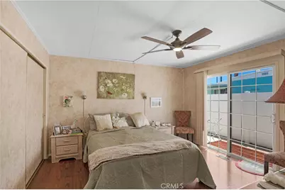 800 San Mateo, Hemet, CA 92543 - Photo 25
