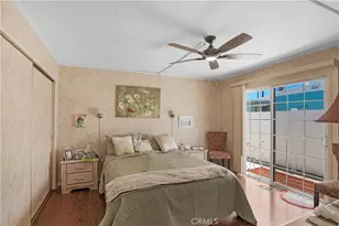 800 San Mateo, Hemet, CA 92543 - Photo 25