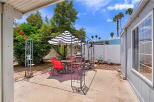 800 San Mateo, Hemet, CA 92543 - Photo 31