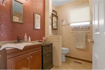 800 San Mateo, Hemet, CA 92543 - Photo 23
