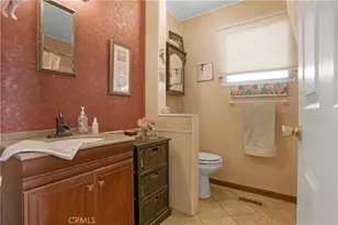 800 San Mateo, Hemet, CA 92543 - Photo 23