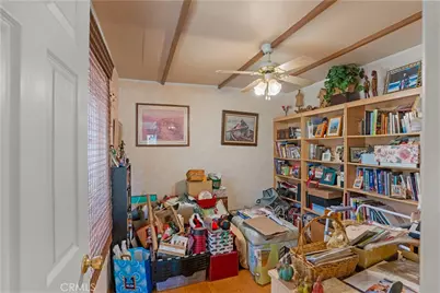 800 San Mateo, Hemet, CA 92543 - Photo 15