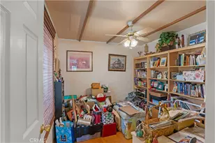 800 San Mateo, Hemet, CA 92543 - Photo 15