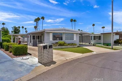 800 San Mateo, Hemet, CA 92543 - Photo 5