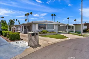 800 San Mateo, Hemet, CA 92543 - Photo 5