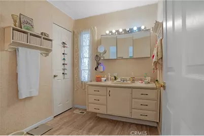 800 San Mateo, Hemet, CA 92543 - Photo 27