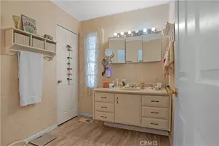 800 San Mateo, Hemet, CA 92543 - Photo 27