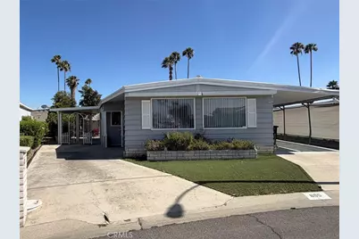 800 San Mateo, Hemet, CA 92543 - Photo 3