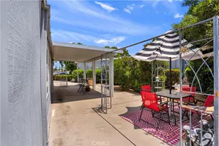 800 San Mateo, Hemet, CA 92543 - Photo 33